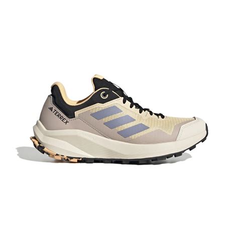 adidas schoenen hardlopen|adidas trail schoenen.